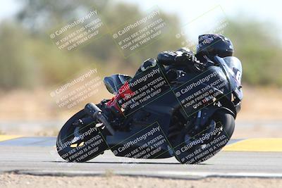 media/Oct-05-2024-Race Pace (Sat) [[aa7b44e117]]/8-Turn 7 (1110am)/